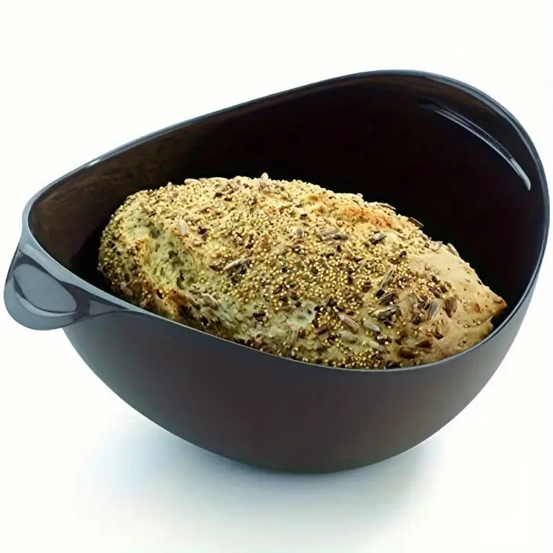 Multifunctional Silicone Bread Maker