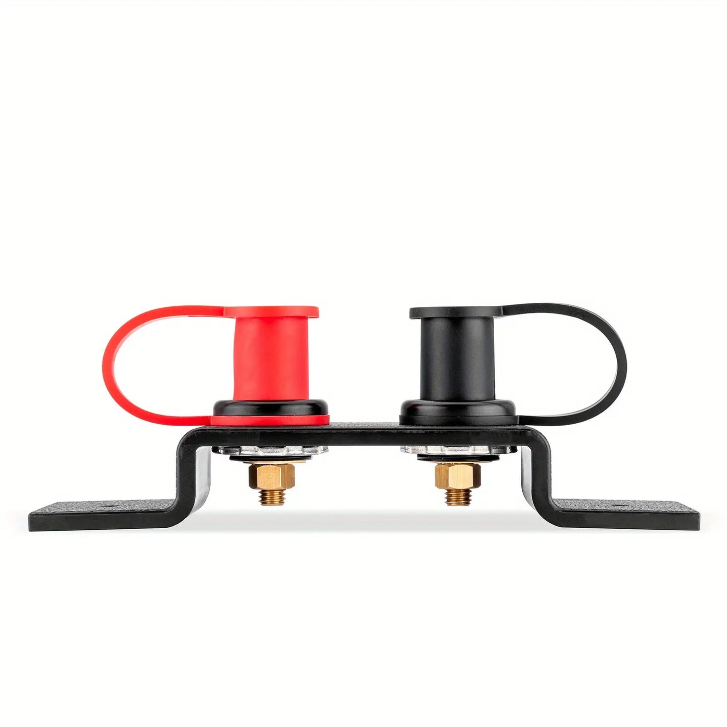 Universal Battery Jump Post/ Battery Terminals Relocation Kit
