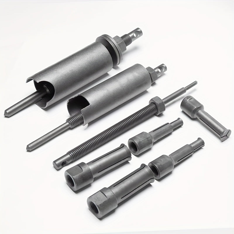 Motorcycle Hub Bearing Removal Tool