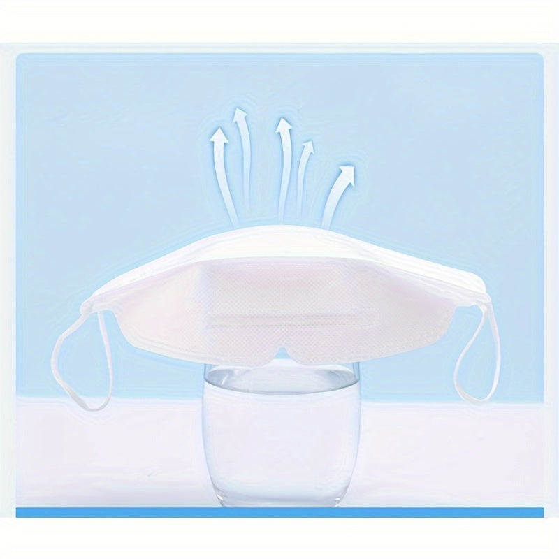 100pcs Kn95 Face Masks, Independent Packaging