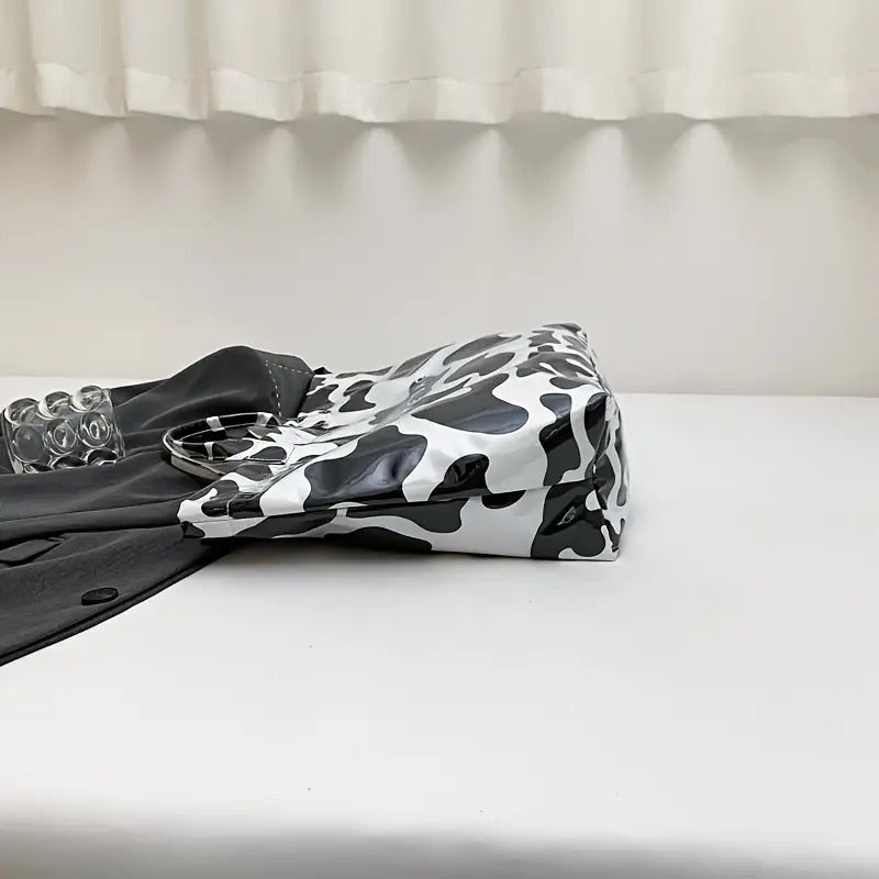 Women'S Fashion Tote Bag