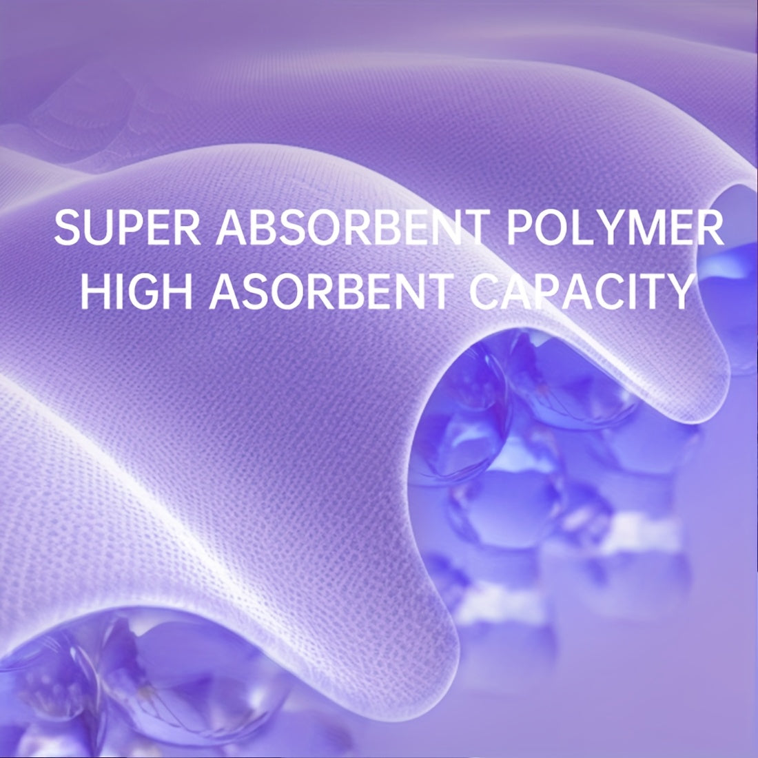 Ultra-Thin Sanitary Napkins