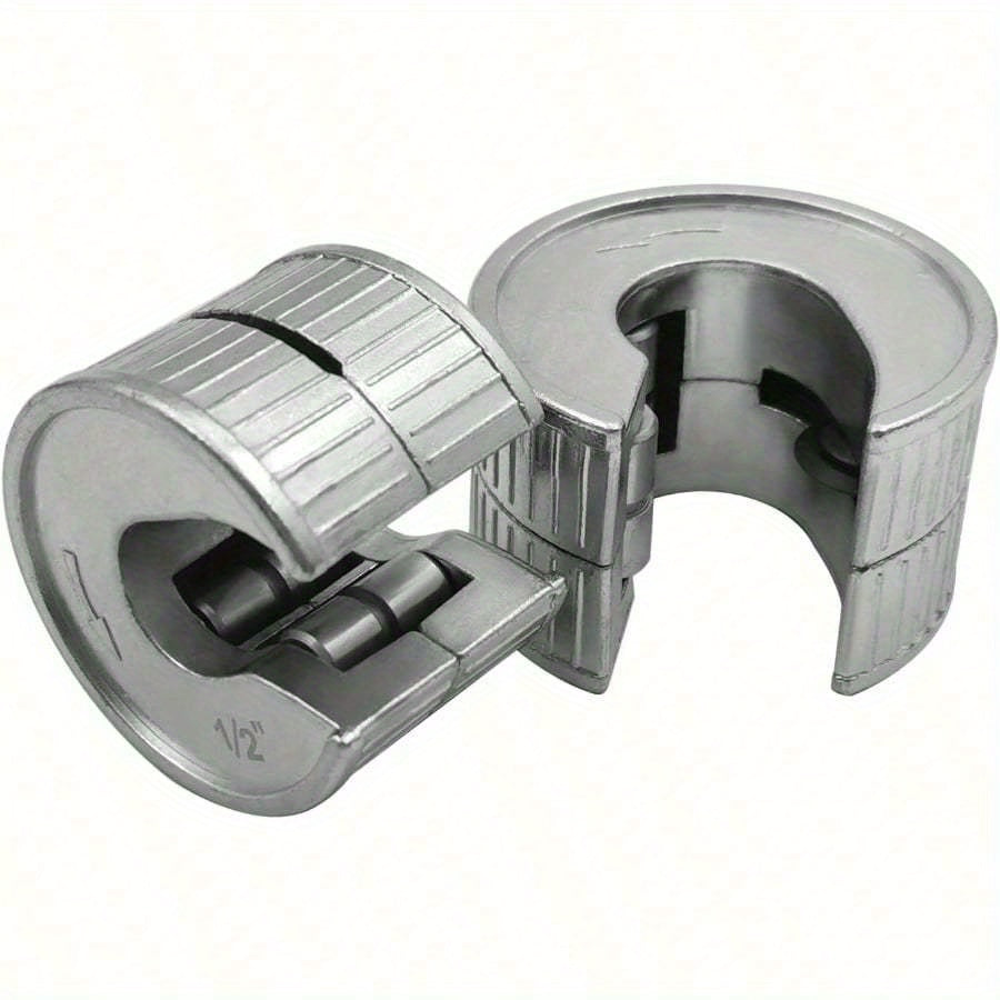 2pcs Mini Tube Cutters