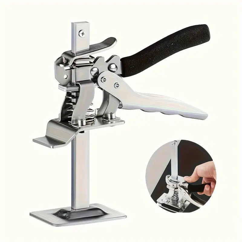 Tile Height Adjuster
