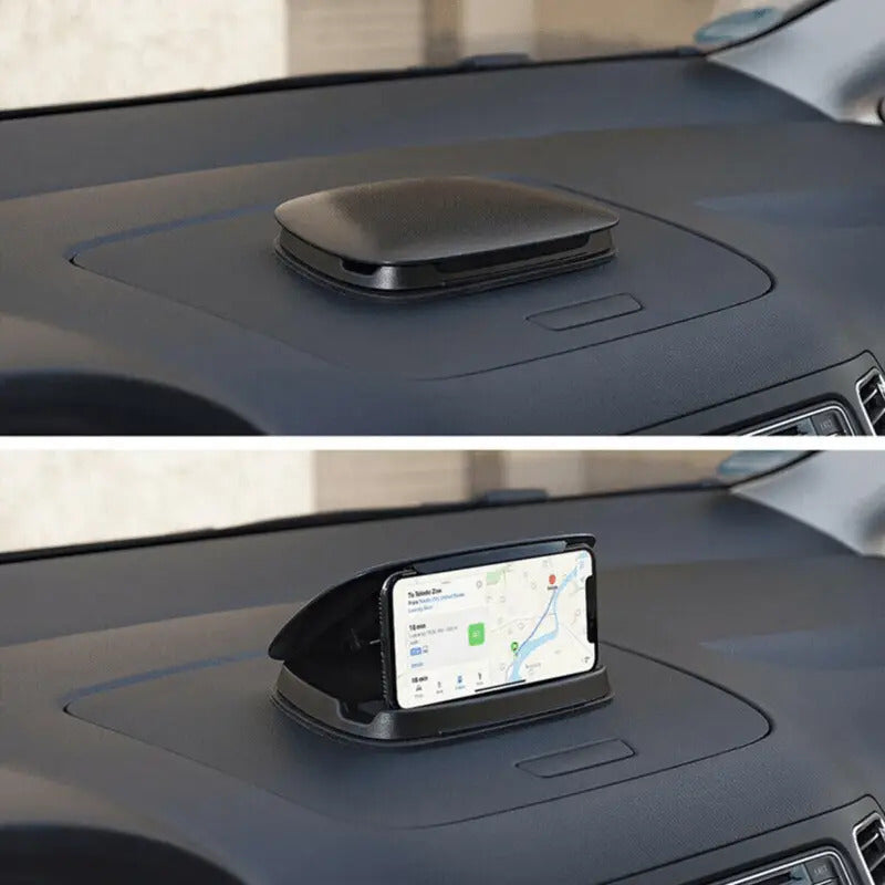 Adjustable Car Phone Holder