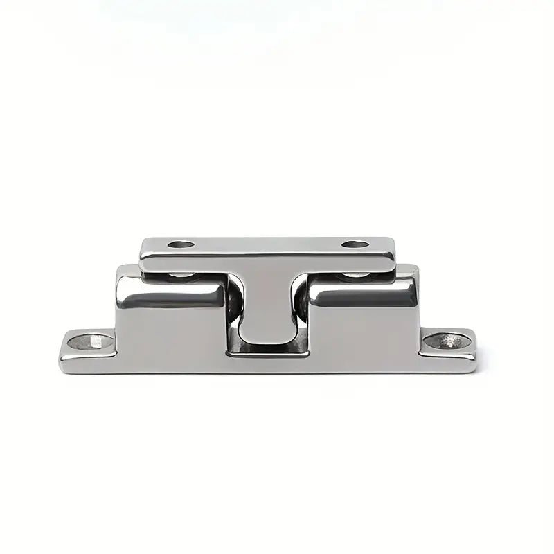 Stainless Steel Magnetic Door Latch