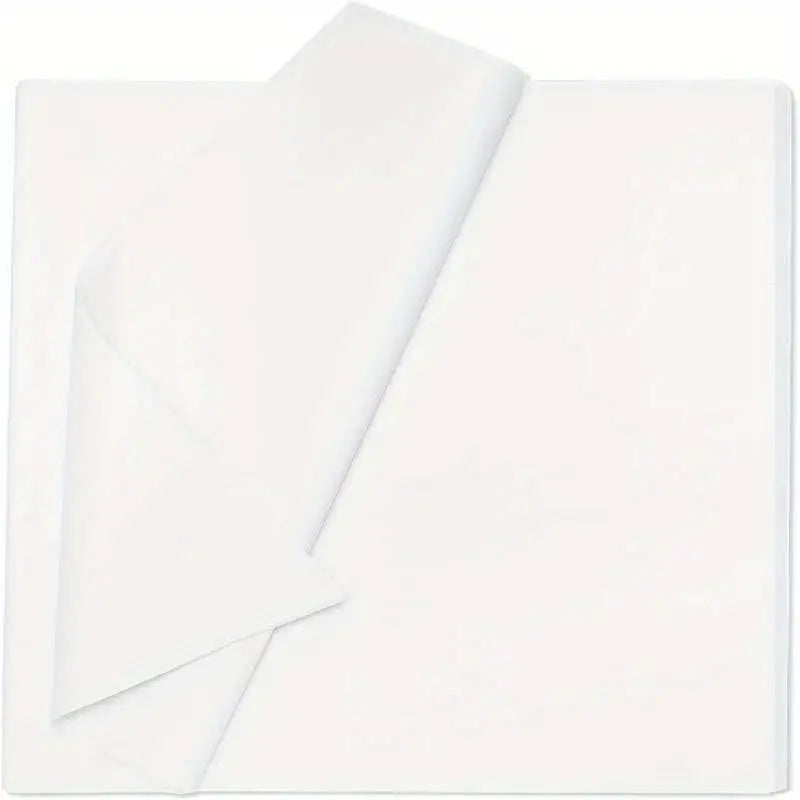 Sydney paper white moisture-proof paper