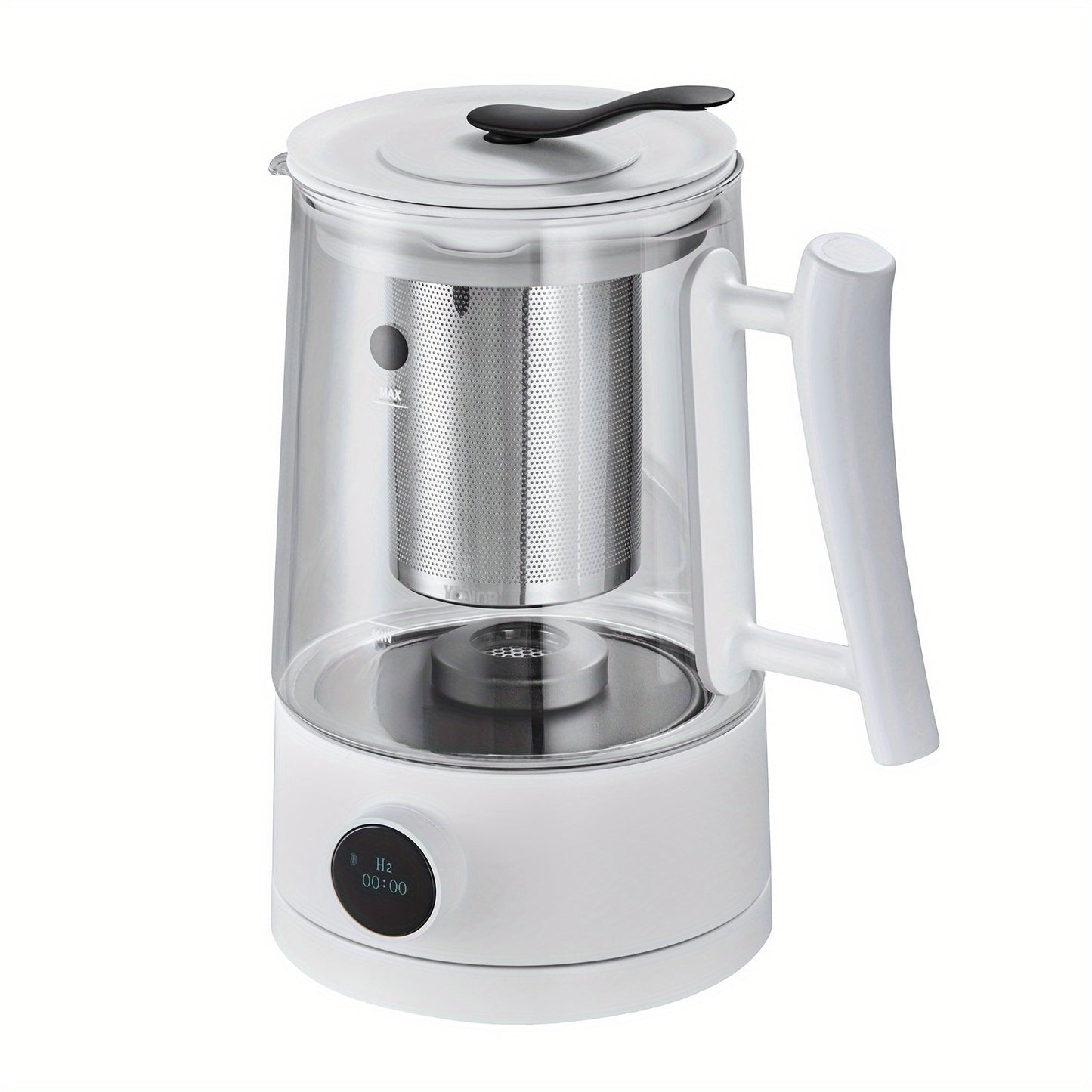 Water Pitcher Generator