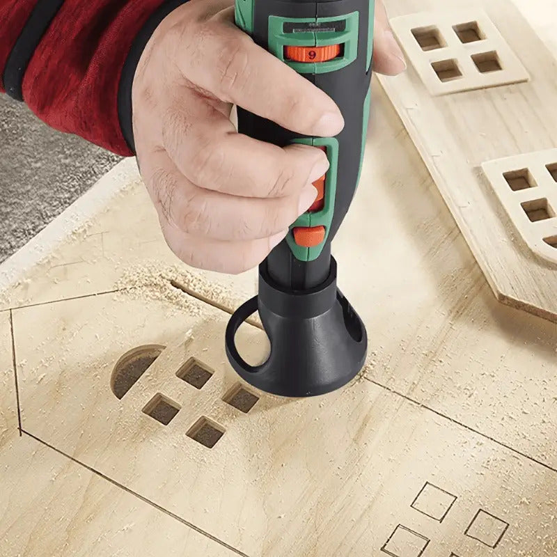 Electric Drill Engraver Grinder Rotary Power Tool Accessories