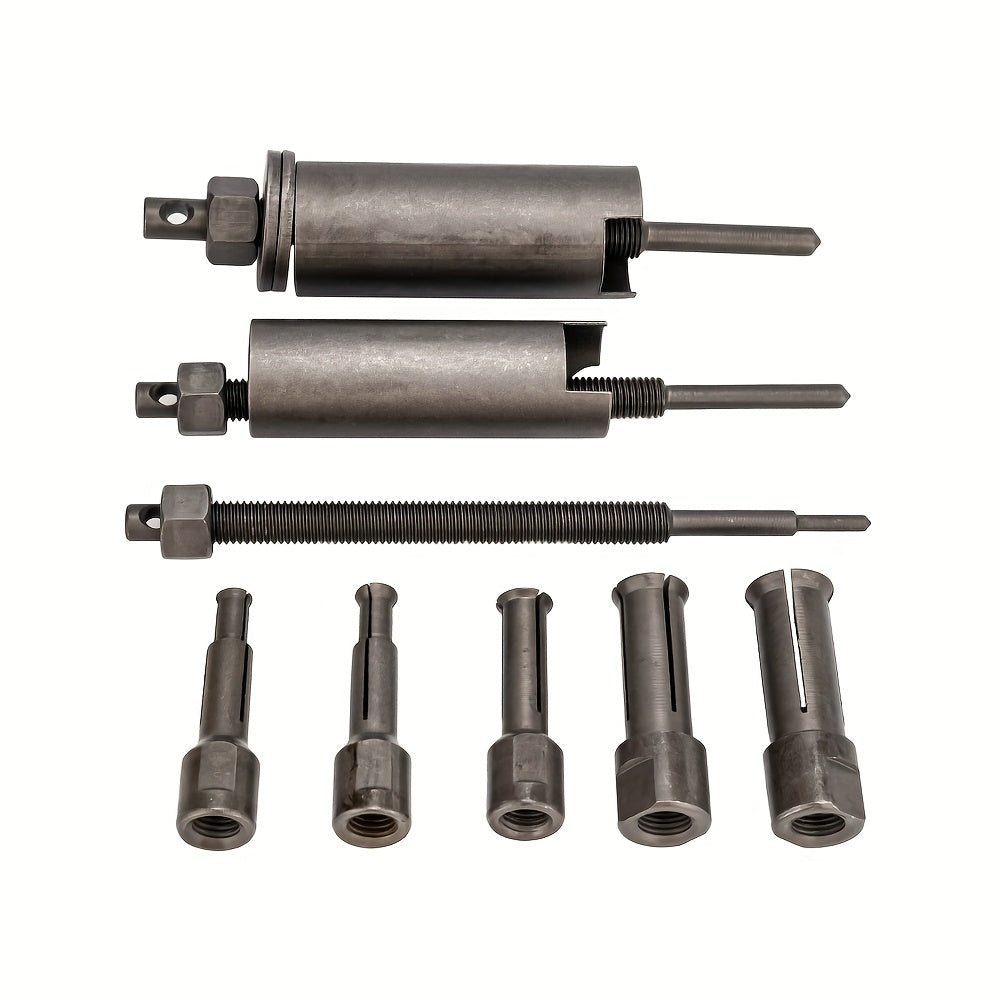 Motorcycle Hub Bearing Removal Tool