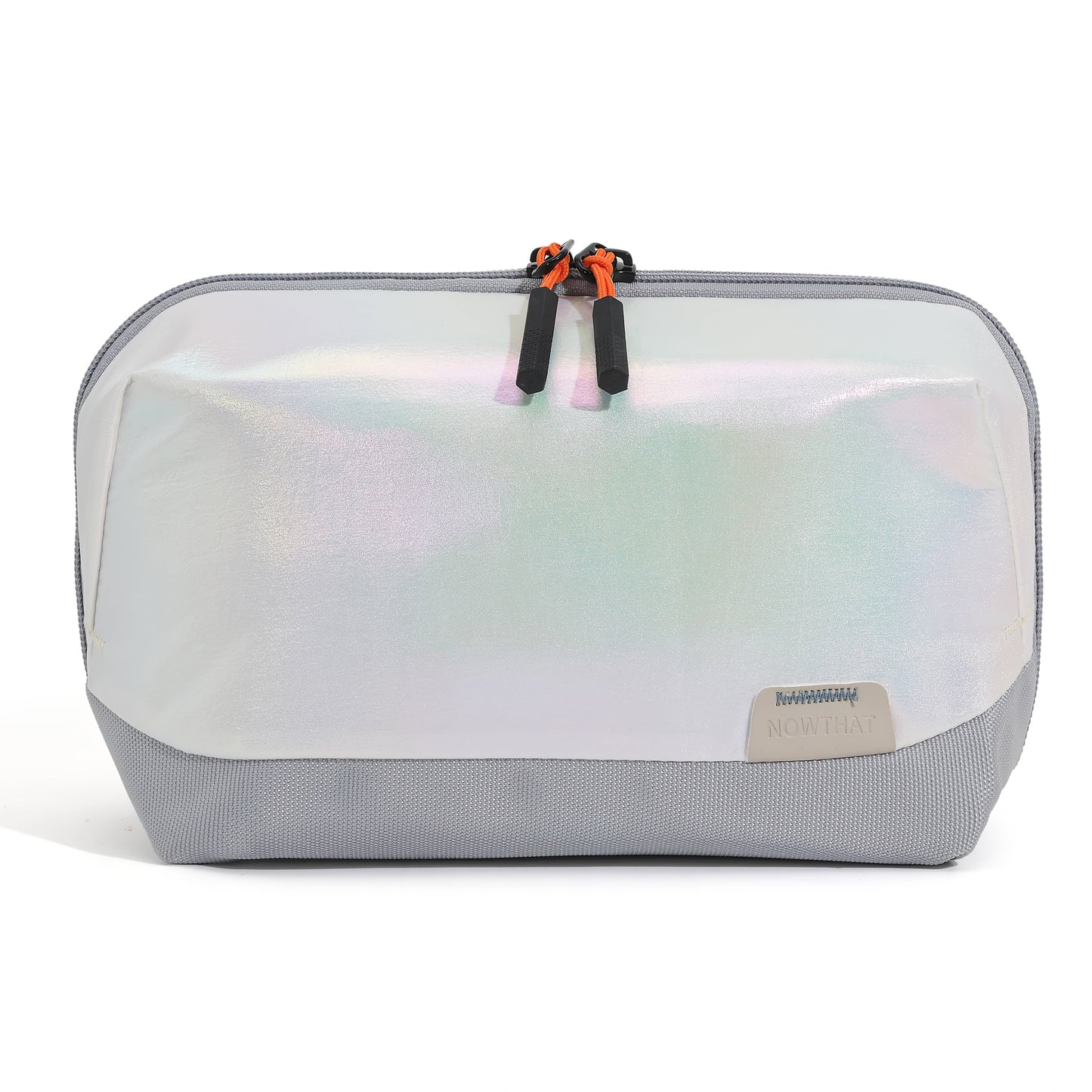 Digital Storage Bag,Portable Bag