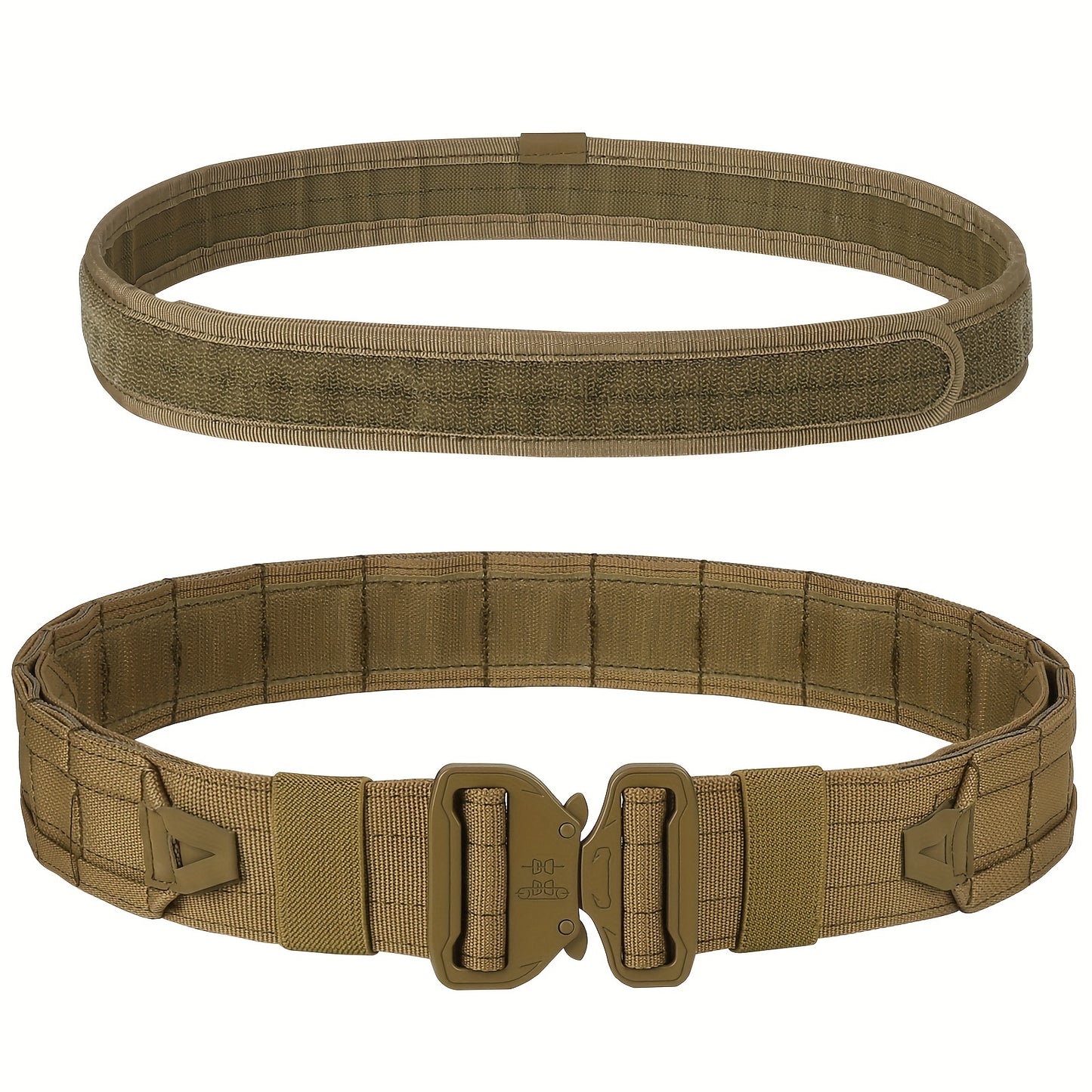 8-In-1 Multi-Functional Hunting Waist Bag & Belt