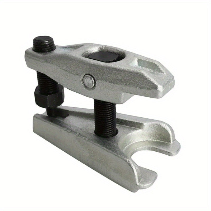 Adjustable Car Ball Joint Puller Removal Tool