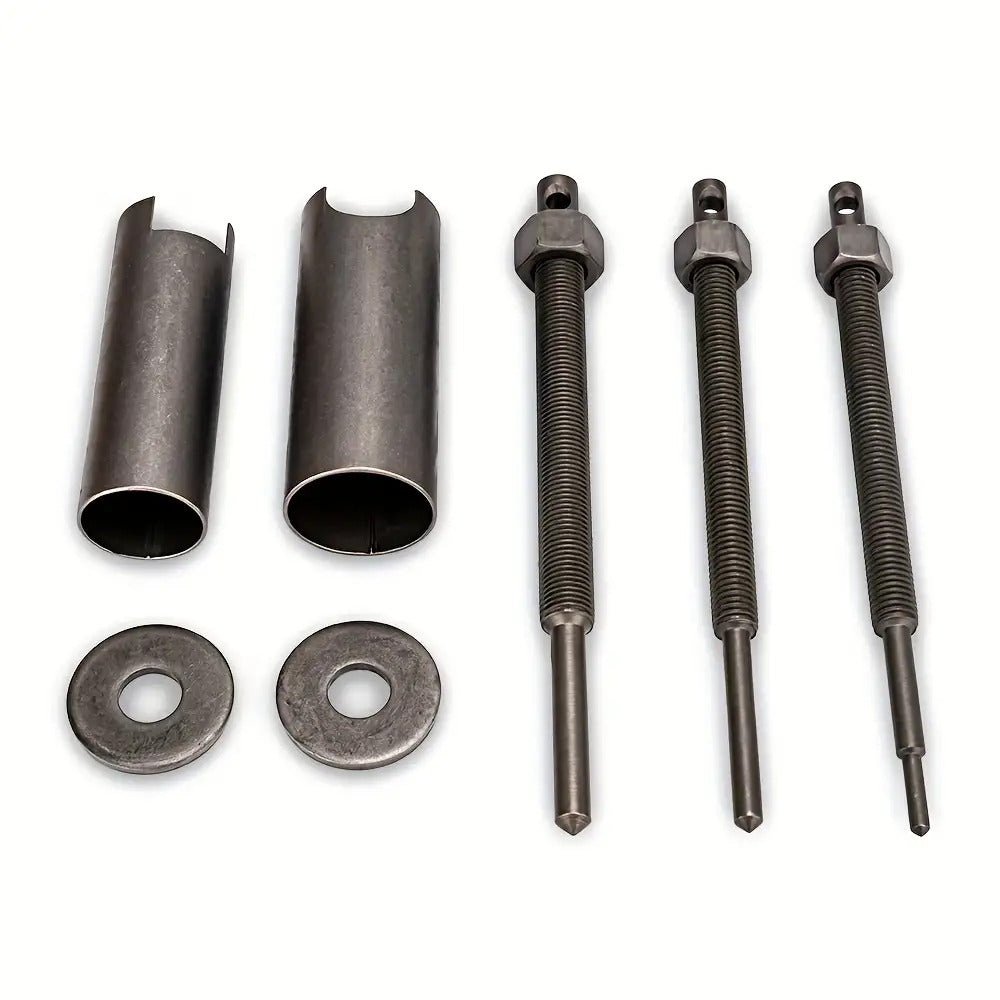 Motorcycle Hub Bearing Removal Tool