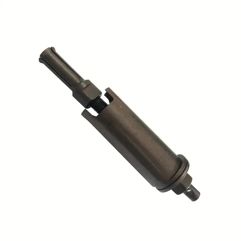 Motorcycle Hub Bearing Removal Tool