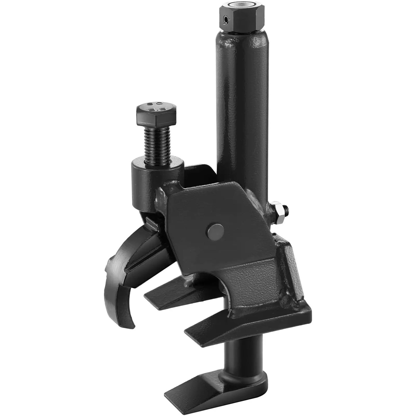 Heavy-Duty Manual Tire Lever Tool