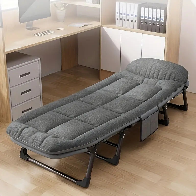 The 1PC180CM Folding Bed