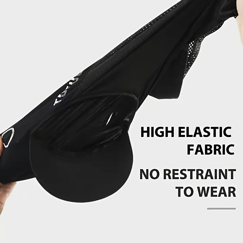 Summer 1pc Balaclava Full Face Scarf Mask