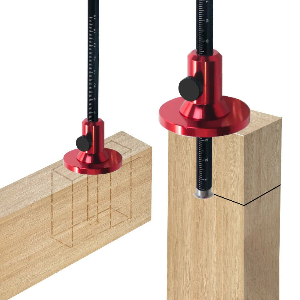 Wheel Marking Gauge