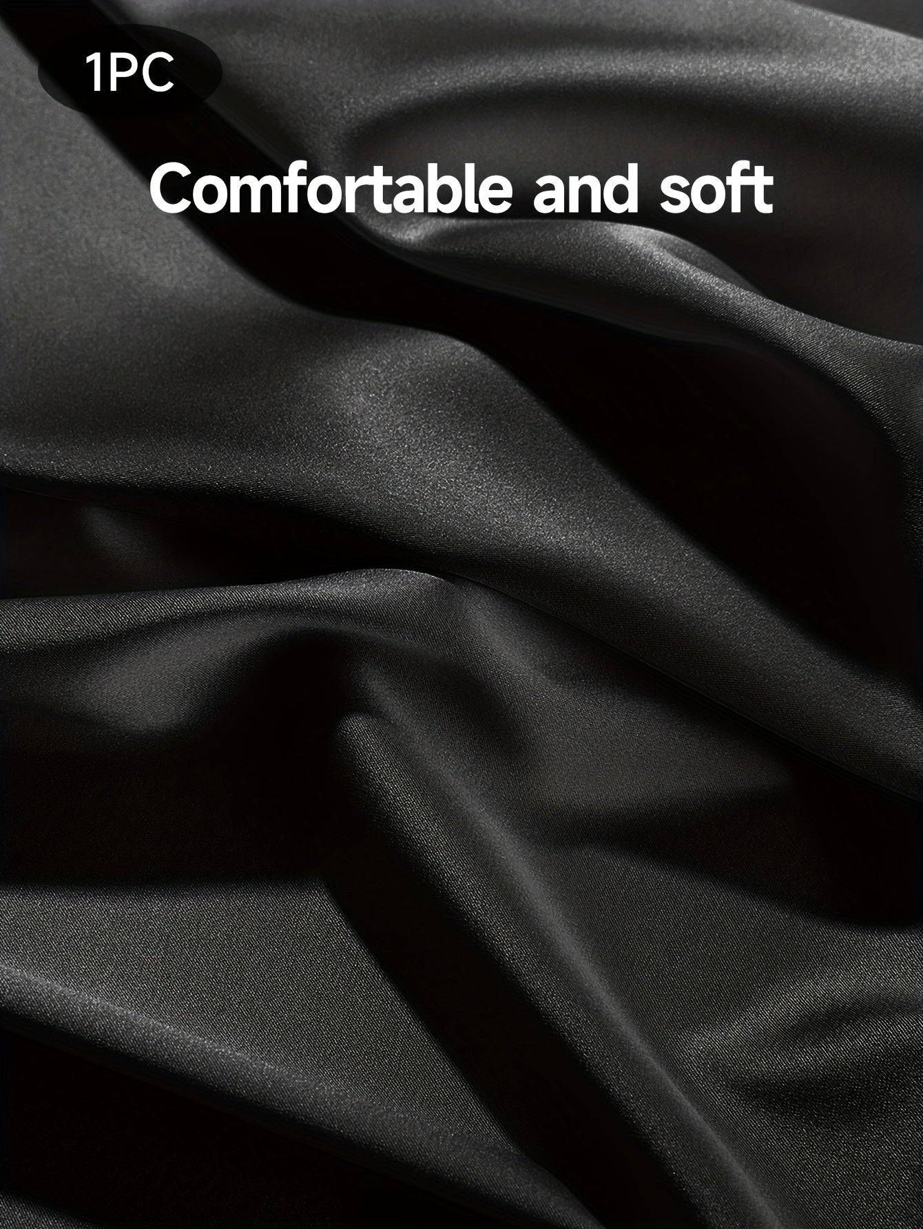 Women's Tummy Control Panties