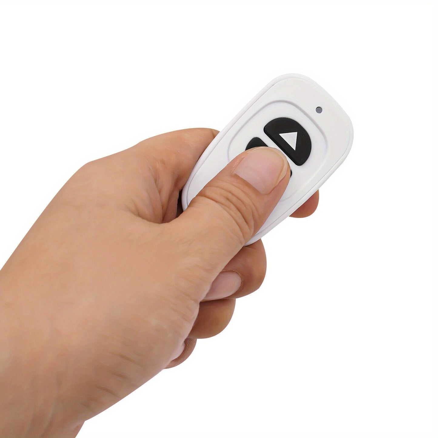Auto Parking Latch, Space Saver Lock, Car Park Barrier with Remote Control