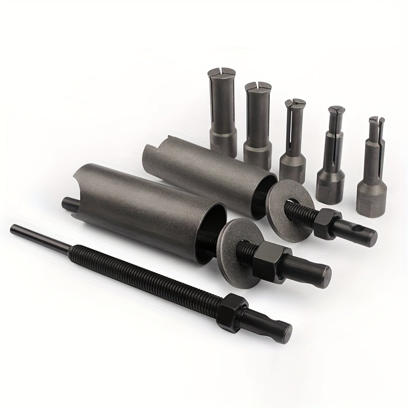 Motorcycle Hub Bearing Removal Tool