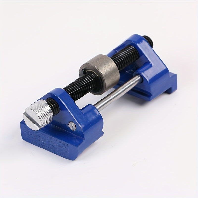 Adjustable Angle Honing Guide Chisel Sharpening Jig