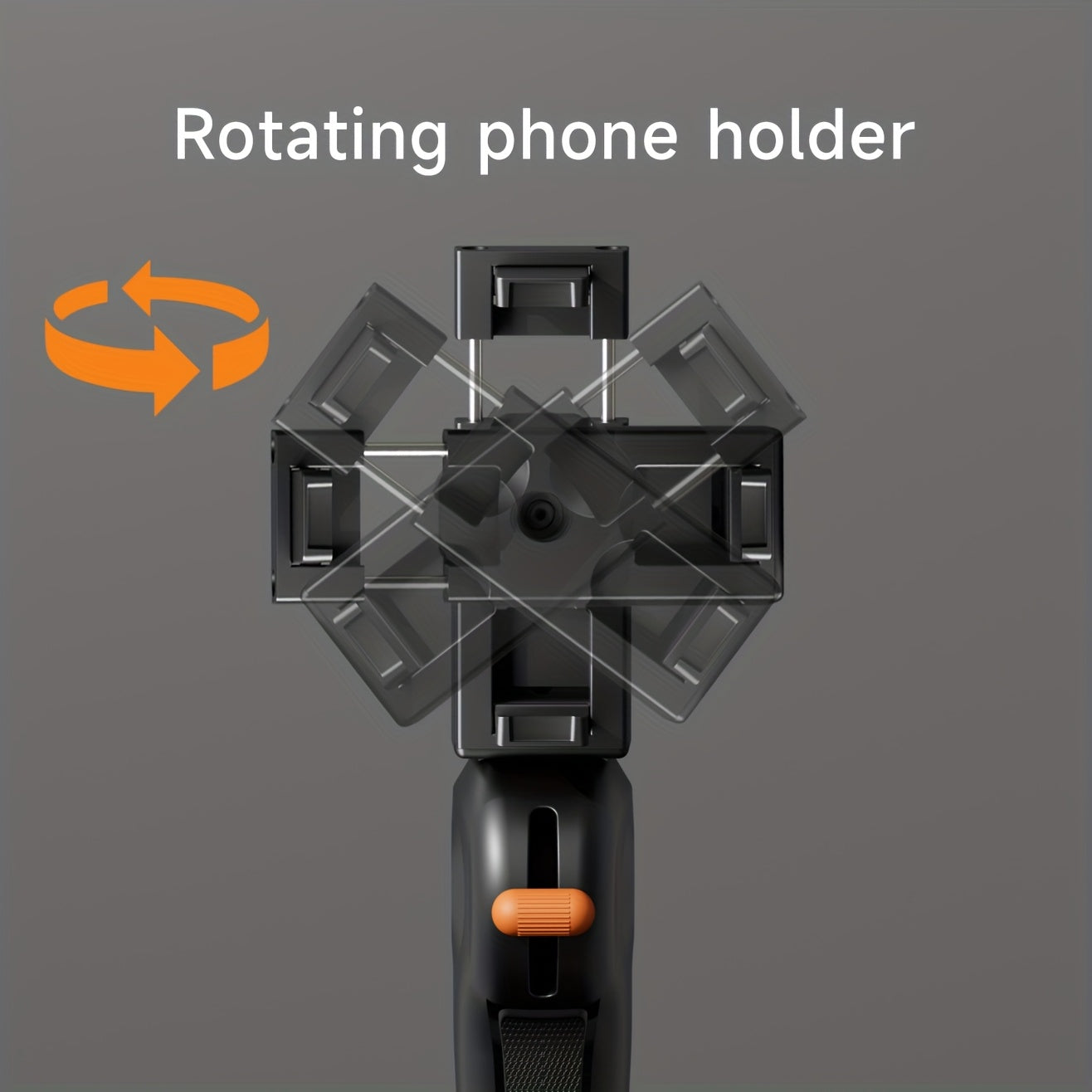 Upgraded 360° Rotating Rigid Endoscope