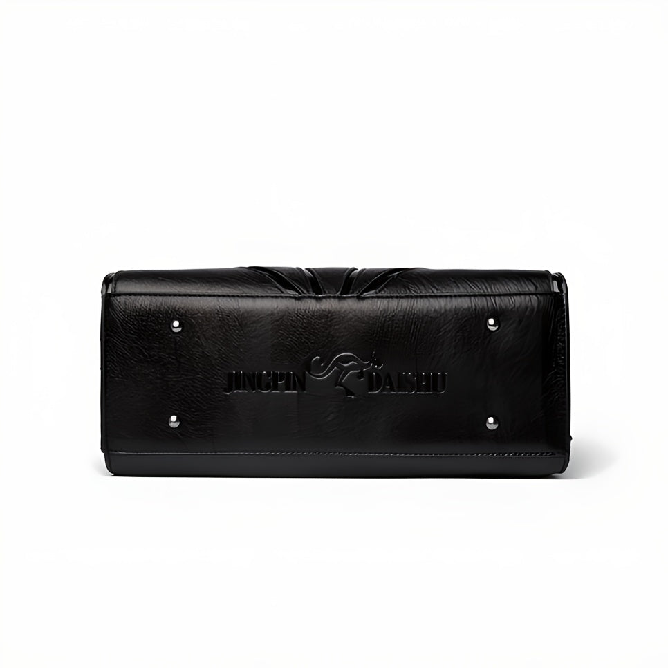 Vintage Women's shoulder bag