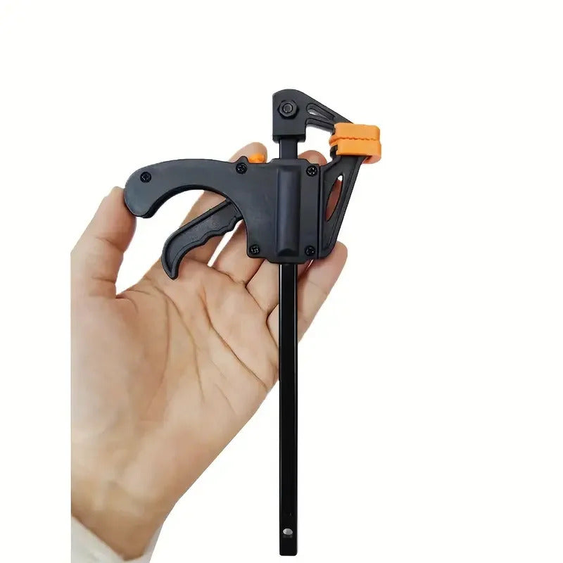 Woodworking Clamp