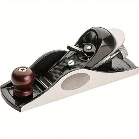 Woodworking Planer