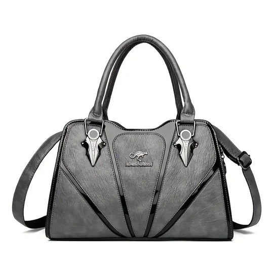Vintage Women's shoulder bag