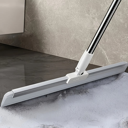 [Super Absorbent] Multi-purpose Magic Broom
