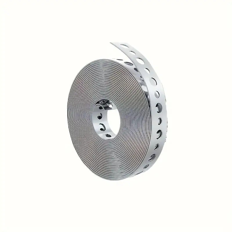 High-zinc galvanized iron coil, 3 meters
