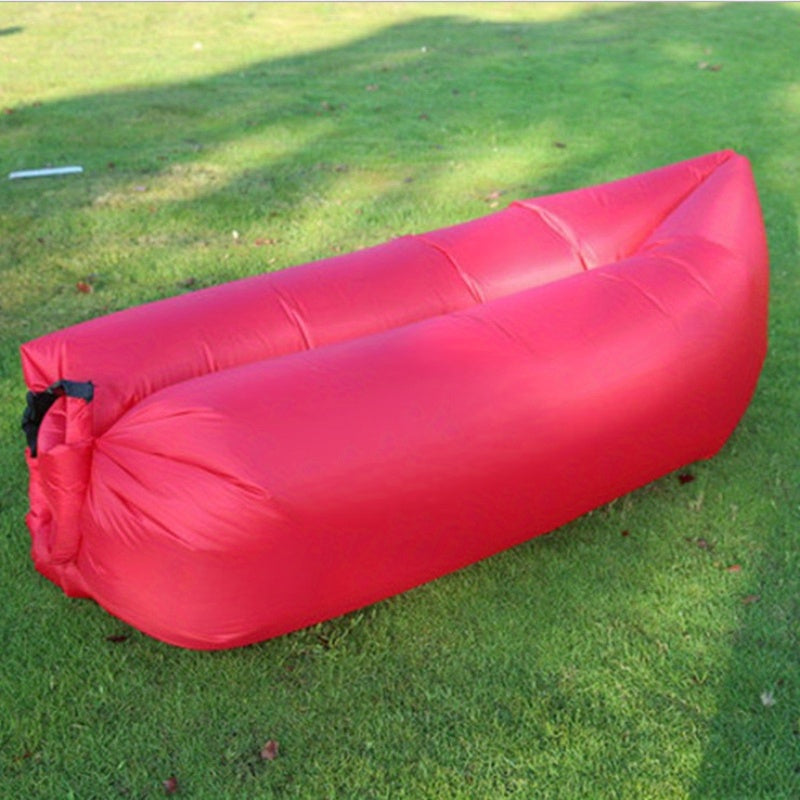 Inflatable Lounge Chair