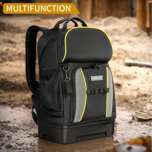 Tool Sets Backpack