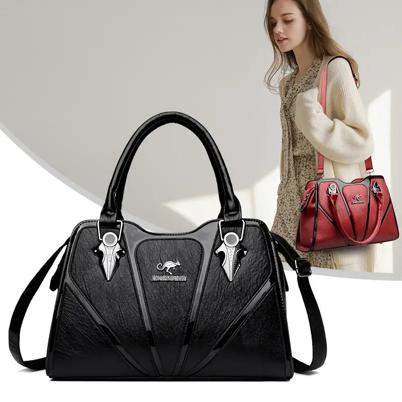 Vintage Women's shoulder bag