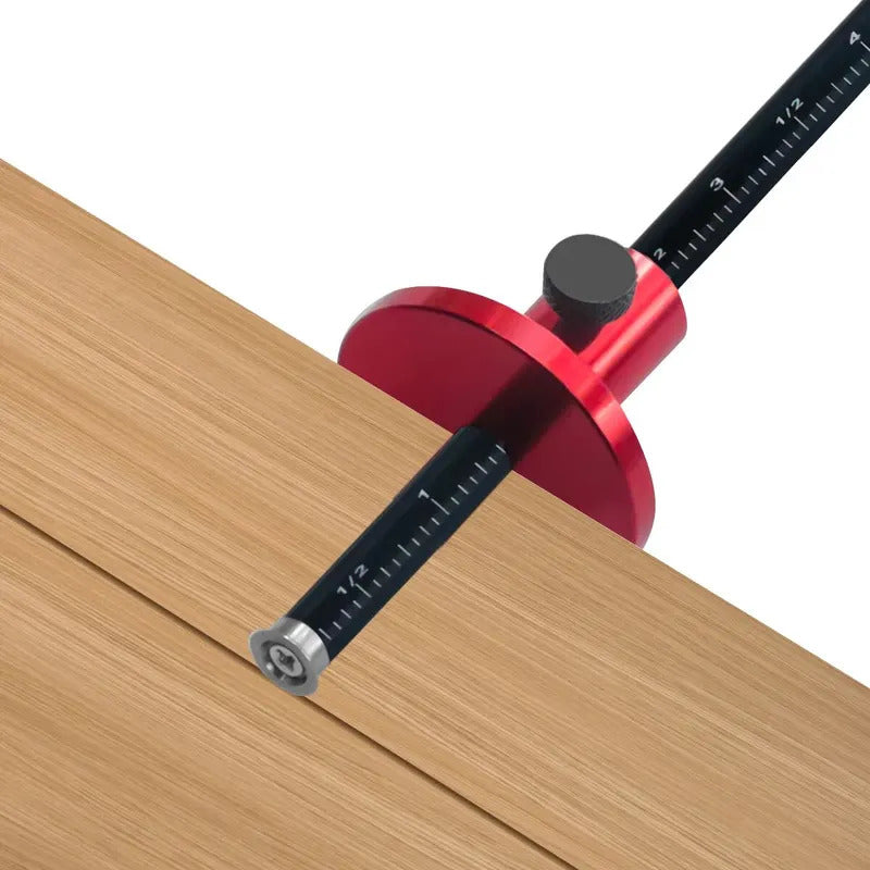 Wheel Marking Gauge