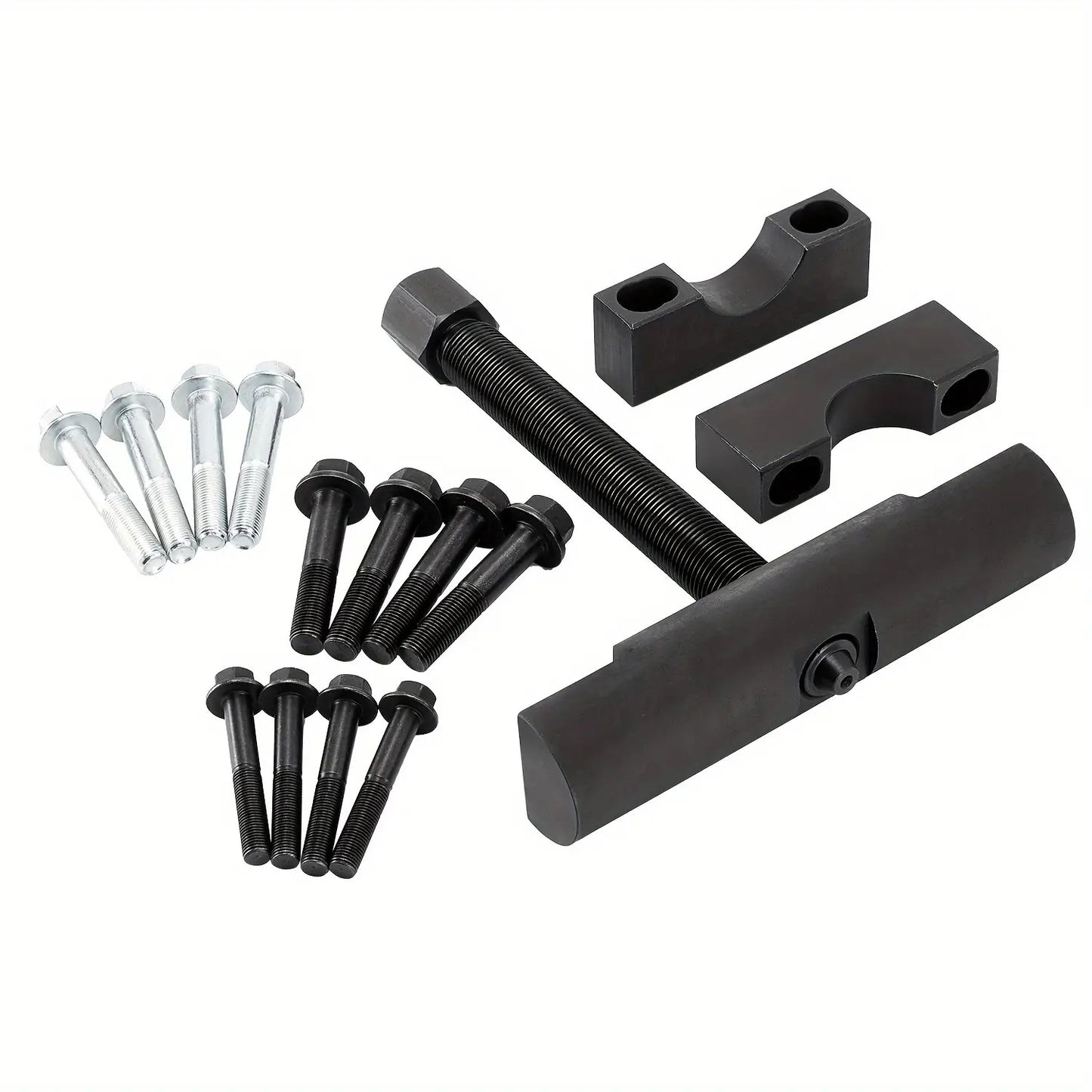 60050 Yoke Puller for Class 6-8 Trucks