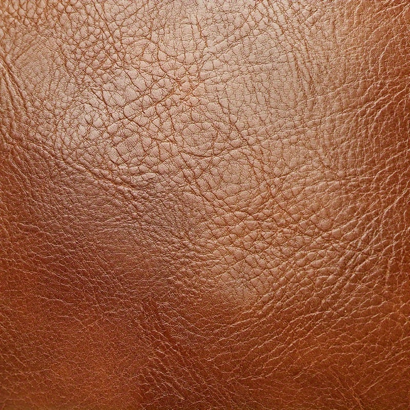 Vintage Anti-Theft Backpack Purse