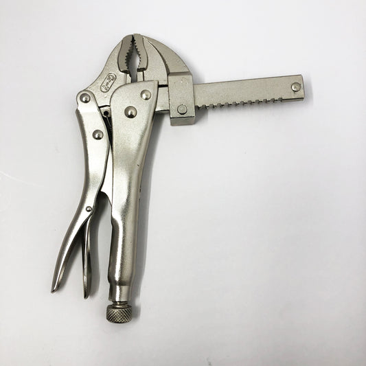 Woodworking Clamps, Quick Grip Clamps, Manual Tools