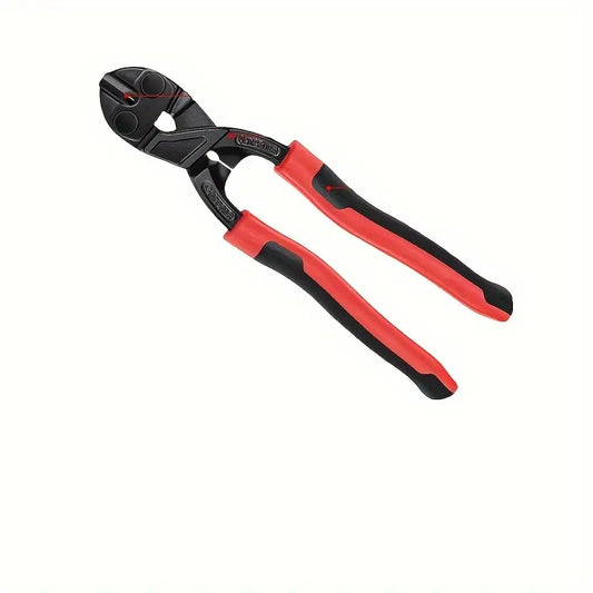 Steel Wire Cutter