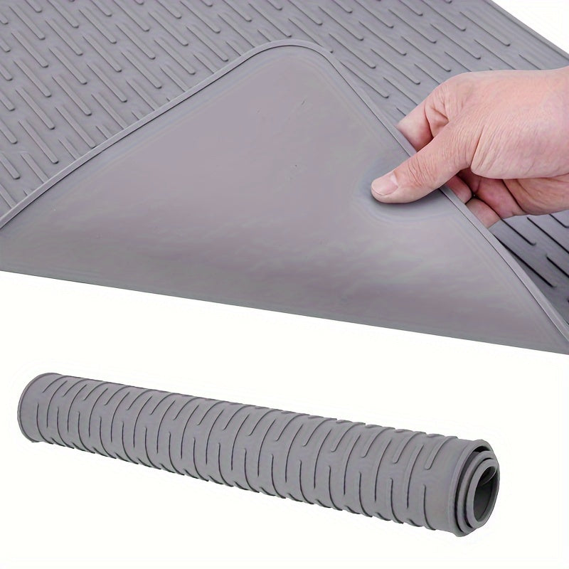 XL Silicone Stove Mat