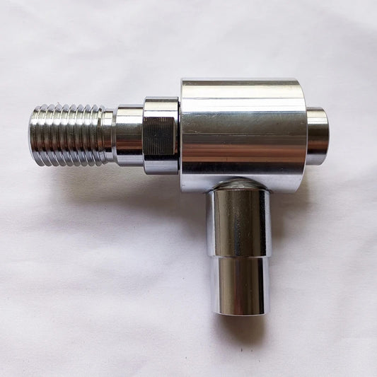 Thread Adapter for Diamond Drill Core Bits Male
