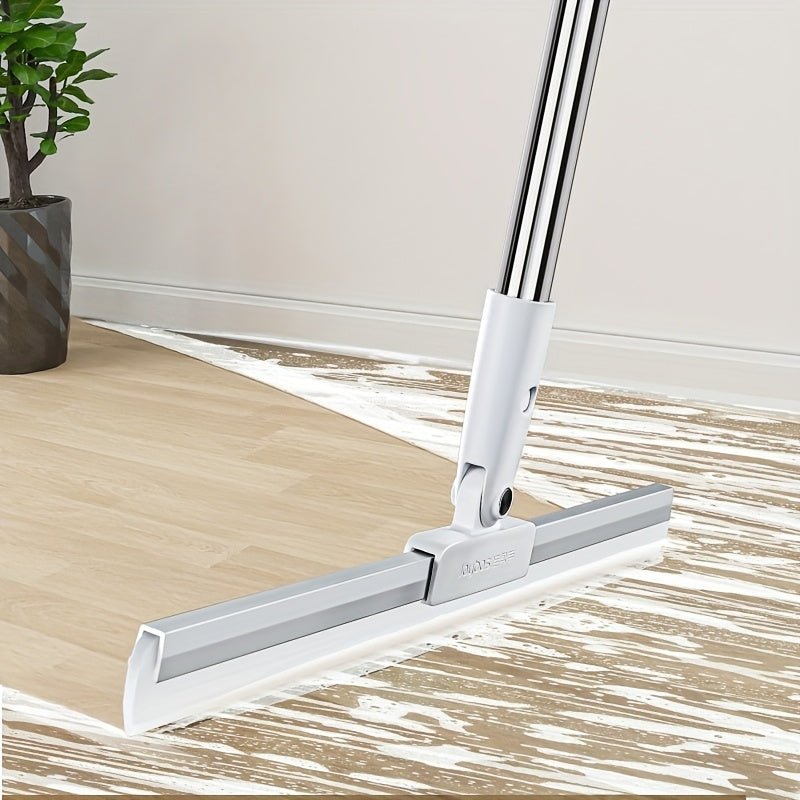 [Super Absorbent] Multi-purpose Magic Broom