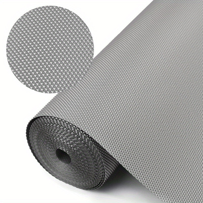 Waterproof & Moisture-Proof Kitchen Mat