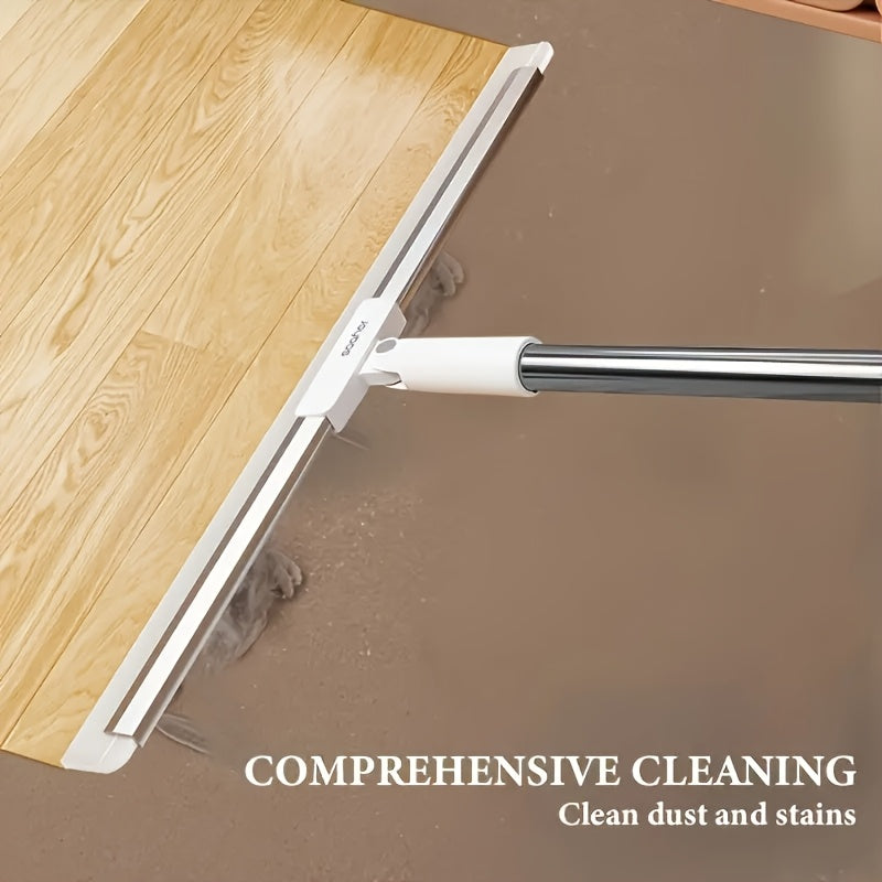 [Super Absorbent] Multi-purpose Magic Broom