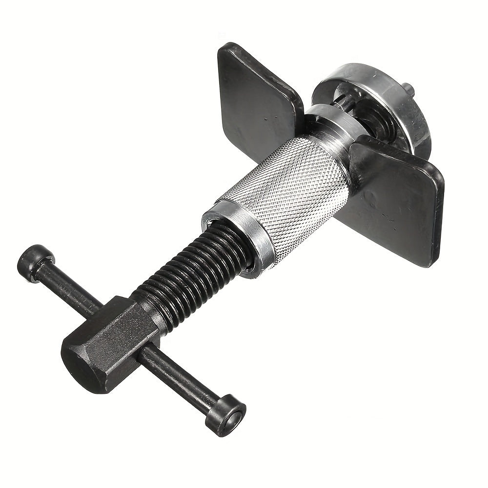 3pcs/Set Brake Pad Replacement Tool Kit