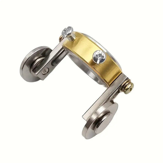 3pcs  Durable Metal Plasma Cutting Wheel