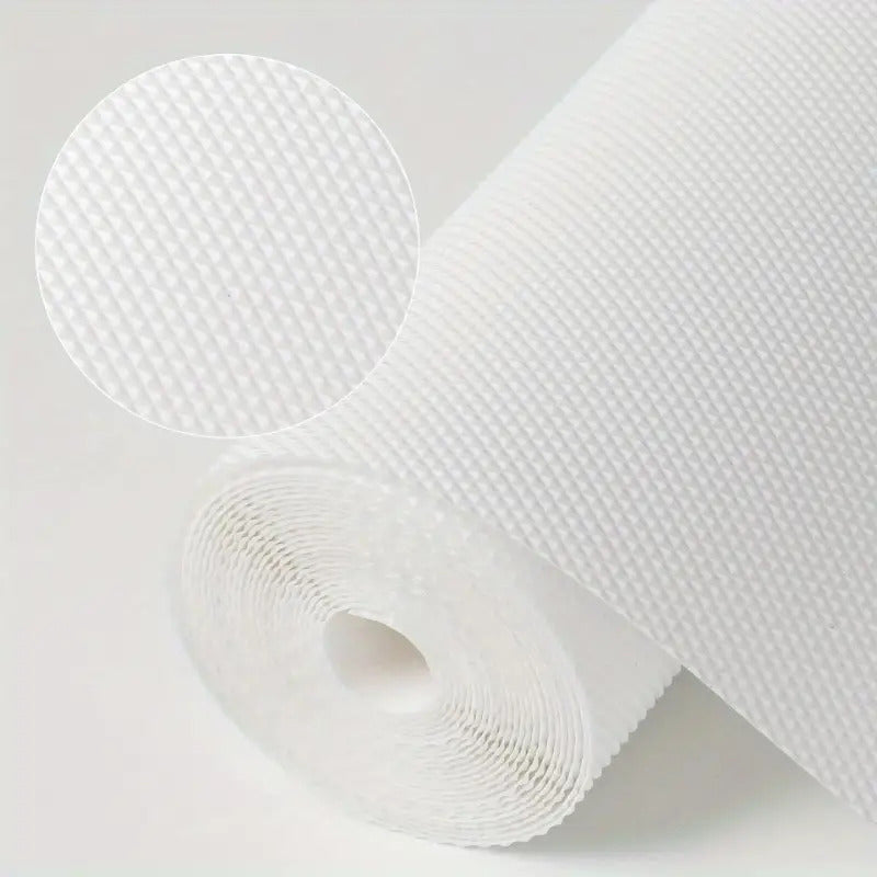 Waterproof & Moisture-Proof Kitchen Mat